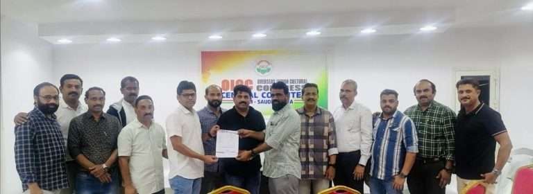 WhatsApp Image 2024-02-08 at 11.20.26 PM