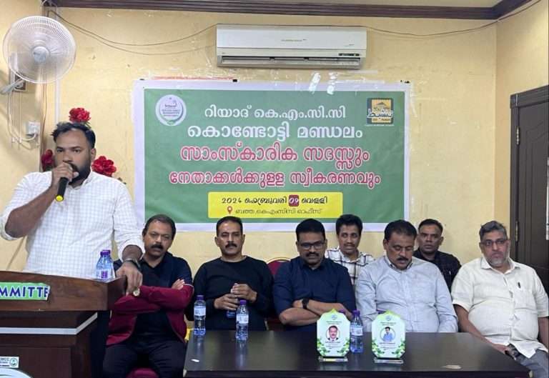 WhatsApp Image 2024-02-12 at 5.15.19 PM