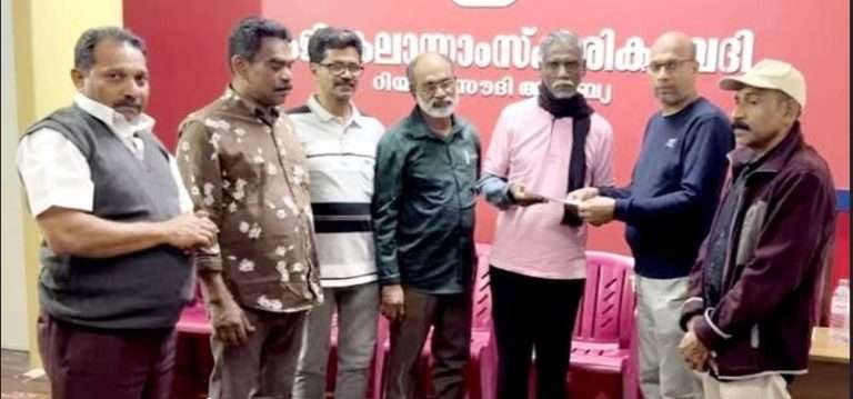 WhatsApp Image 2024-02-12 at 9.15.25 PM (1)