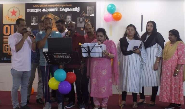 WhatsApp Image 2024-02-14 at 12.05.32 AM