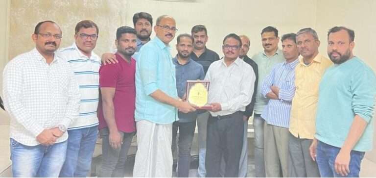 WhatsApp Image 2024-02-14 at 12.25.41 AM