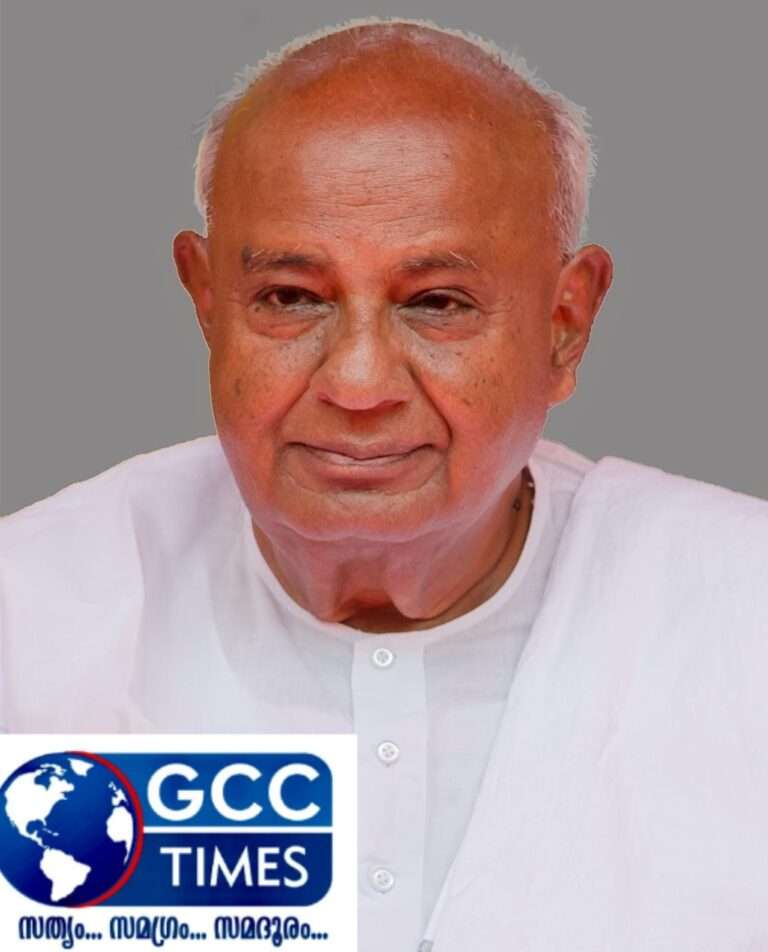 WhatsApp Image 2024-02-16 at 1.14.20 PM