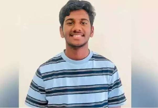 WhatsApp Image 2024-02-18 at 4.07.43 AM