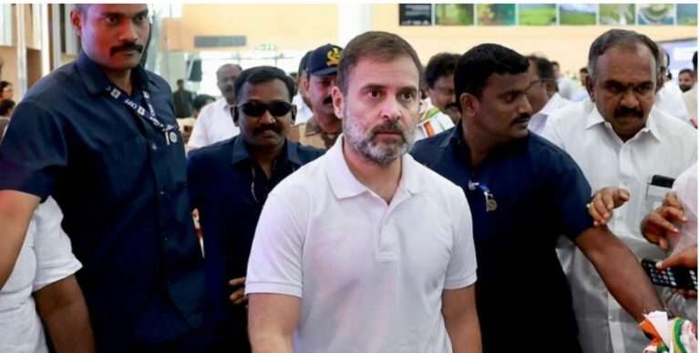 WhatsApp Image 2024-02-18 at 5.36.11 PM