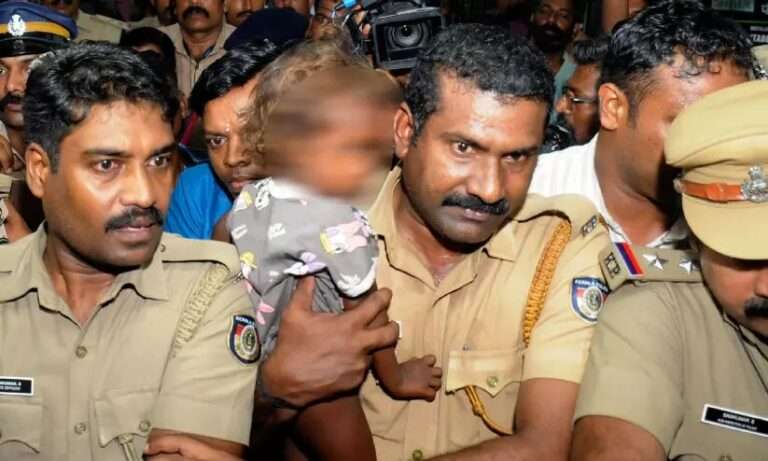 WhatsApp Image 2024-02-20 at 12.27.53 PM