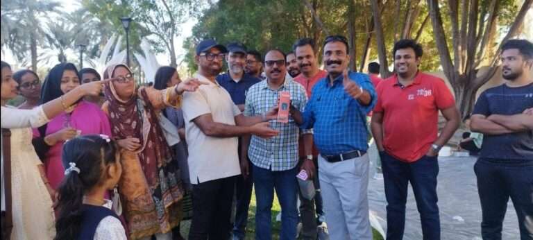 WhatsApp Image 2024-02-20 at 3.32.42 PM