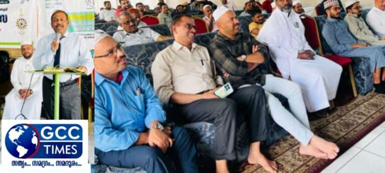 WhatsApp Image 2024-02-21 at 2.18.29 PM (1)