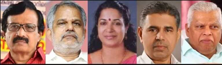 WhatsApp Image 2024-02-21 at 3.16.20 PM