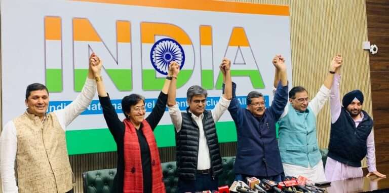 WhatsApp Image 2024-02-24 at 11.52.30 AM
