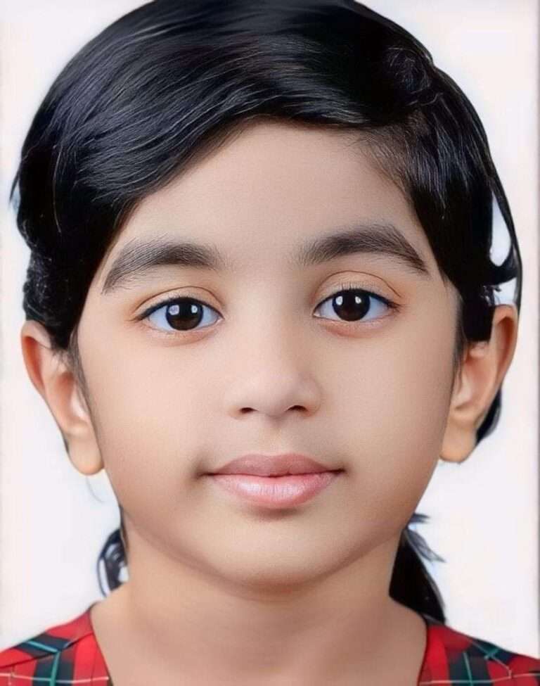 WhatsApp Image 2024-02-24 at 3.08.03 PM