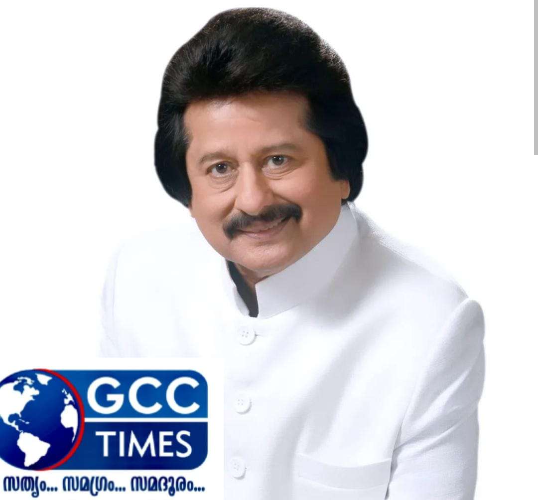 WhatsApp Image 2024-02-26 at 2.21.24 PM