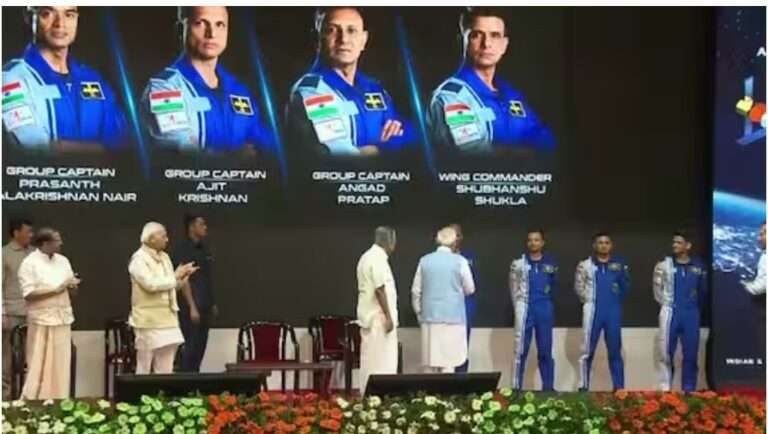 WhatsApp Image 2024-02-27 at 10.53.58 AM