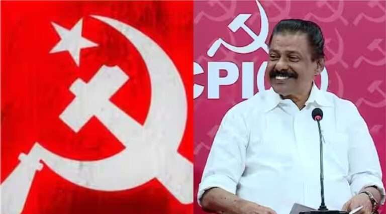 WhatsApp Image 2024-02-27 at 2.11.19 PM