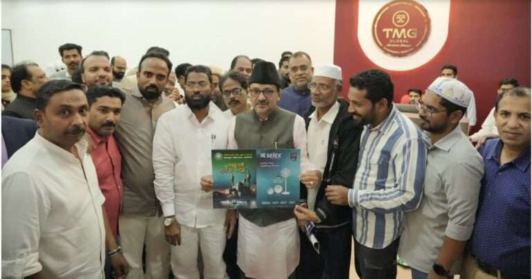 WhatsApp Image 2024-02-27 at 2.35.46 PM