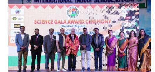 WhatsApp Image 2024-02-28 at 11.31.50 AM