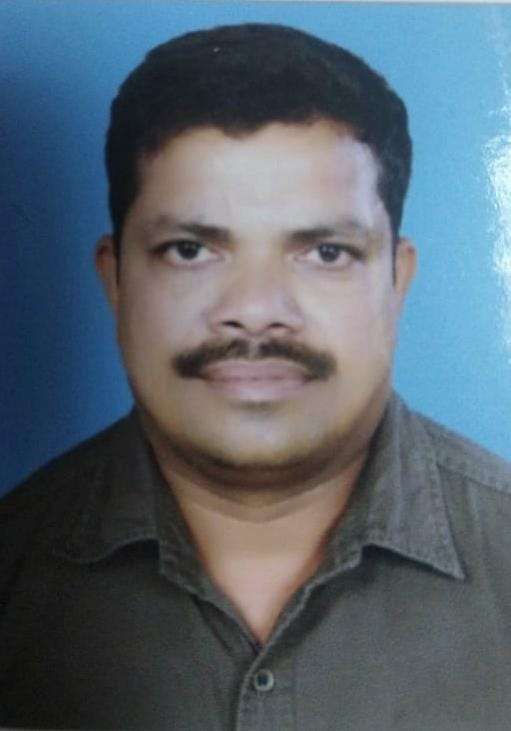 IMG-20240302-WA0122