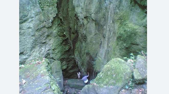IMG-20240305-WA0070