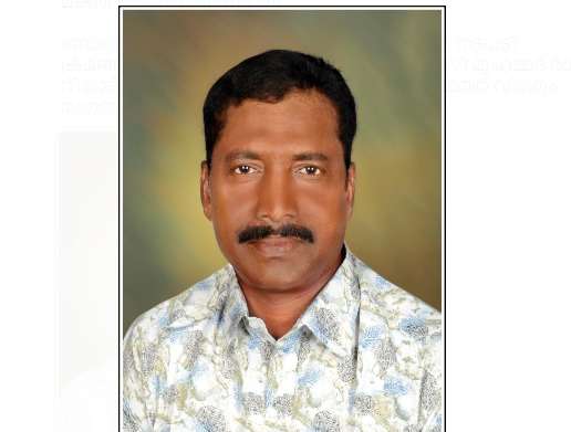 IMG-20240313-WA0005