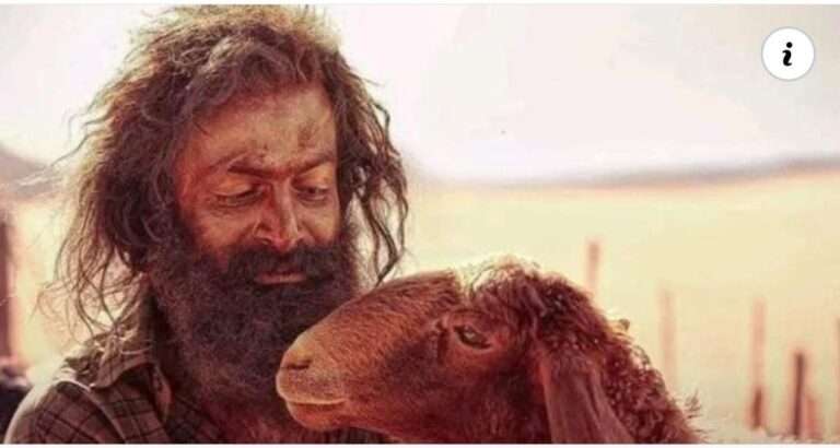 IMG-20240329-WA0101