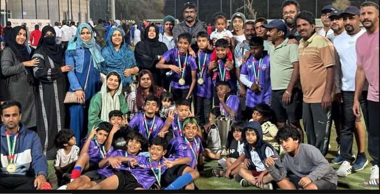 WhatsApp Image 2024-03-04 at 11.13.57 PM (1)