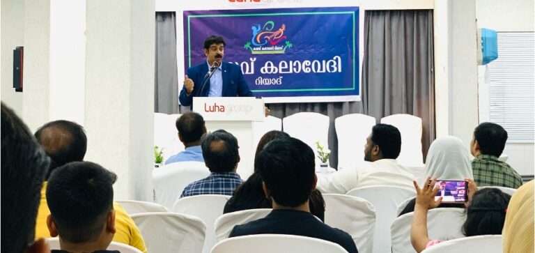 WhatsApp Image 2024-03-05 at 10.04.29 AM