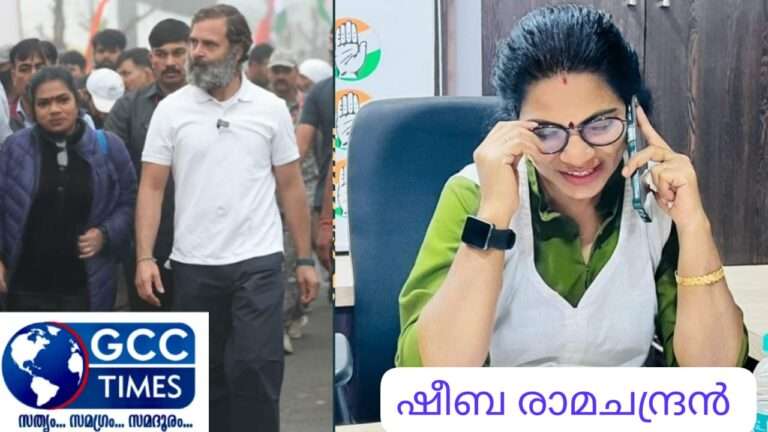 WhatsApp Image 2024-03-10 at 10.51.19 PM
