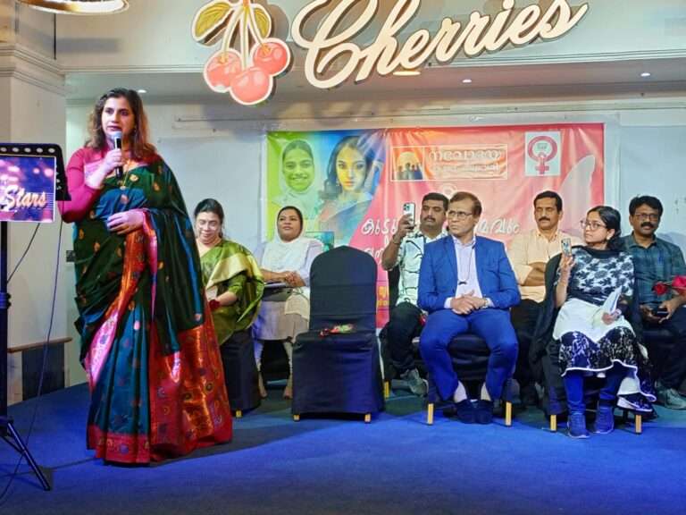 WhatsApp Image 2024-03-11 at 1.49.36 PM
