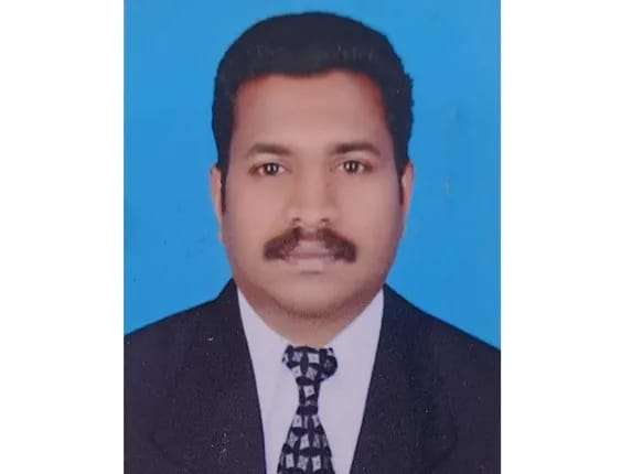 WhatsApp Image 2024-03-14 at 5.25.04 PM (1)