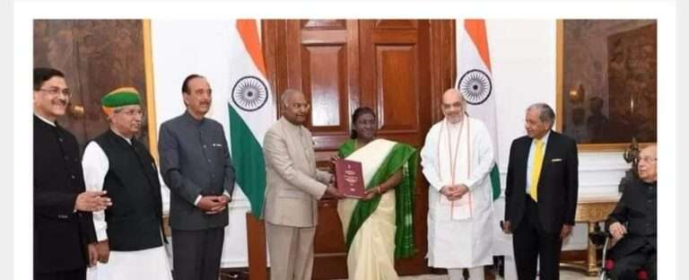 WhatsApp Image 2024-03-15 at 1.18.52 AM
