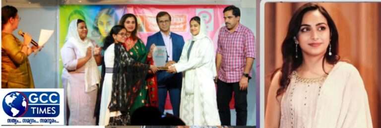 WhatsApp Image 2024-03-16 at 1.13.06 PM
