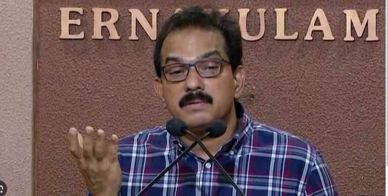 WhatsApp Image 2024-03-16 at 11.09.14 AM