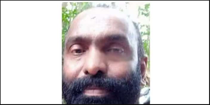 WhatsApp Image 2024-03-16 at 12.13.05 PM (1)
