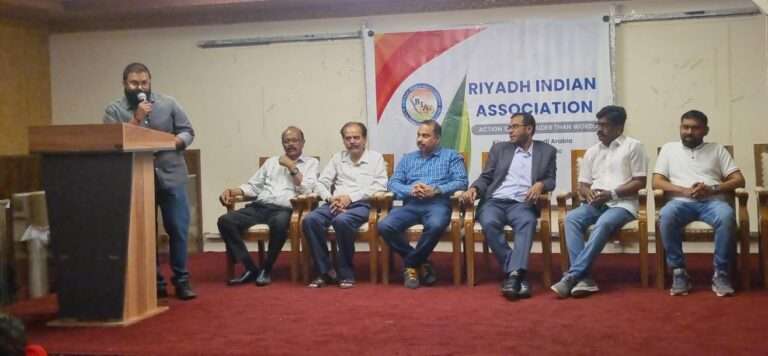WhatsApp Image 2024-03-17 at 10.08.23 AM