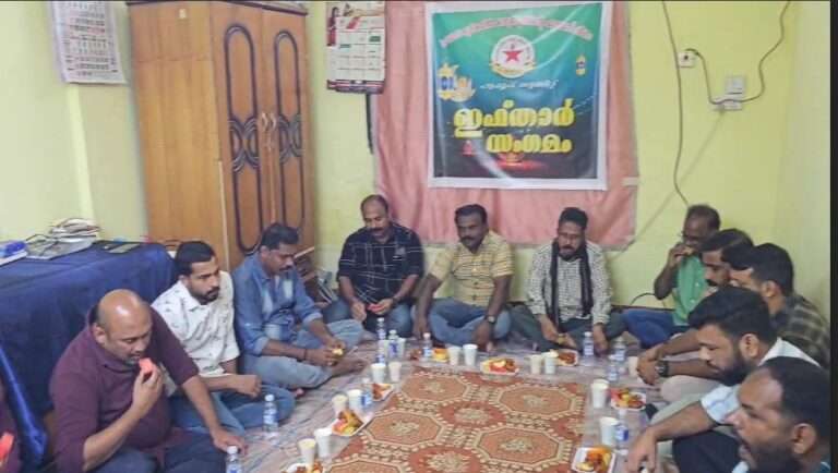 WhatsApp Image 2024-03-17 at 2.43.46 PM (1)