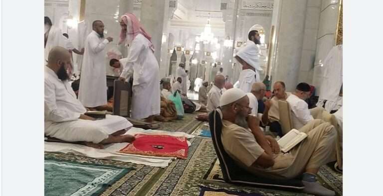 WhatsApp Image 2024-03-18 at 3.29.36 PM