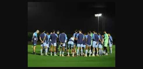 WhatsApp Image 2024-03-20 at 11.54.04 PM