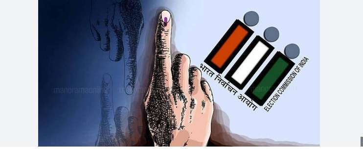 WhatsApp Image 2024-03-21 at 11.02.31 AM
