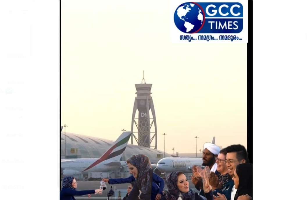 WhatsApp Image 2024-03-21 at 12.10.36 PM