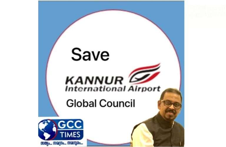 WhatsApp Image 2024-03-23 at 1.45.01 PM