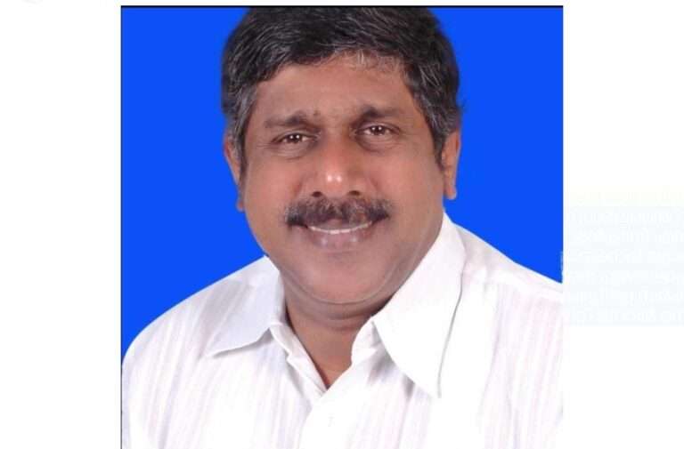 WhatsApp Image 2024-03-23 at 1.58.49 PM