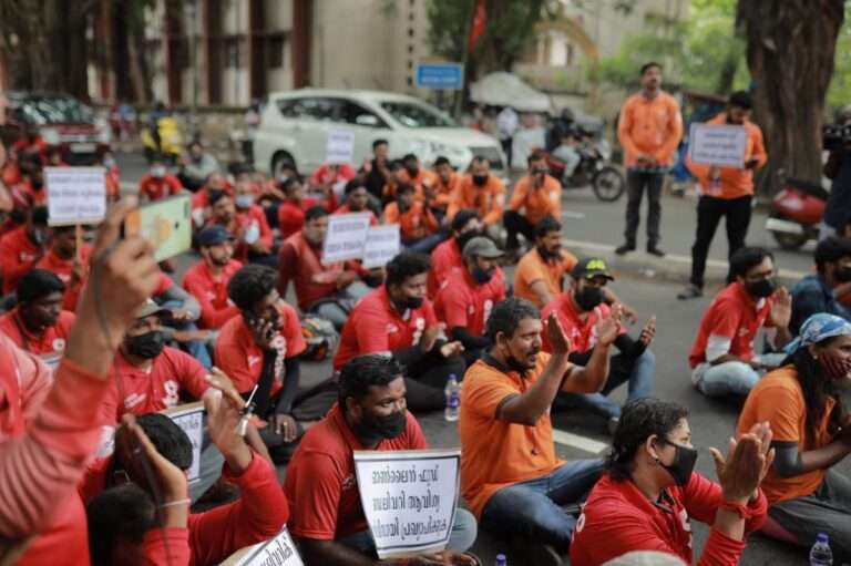 WhatsApp Image 2024-03-23 at 12.37.18 PM