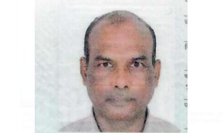 WhatsApp Image 2024-03-23 at 12.49.08 PM