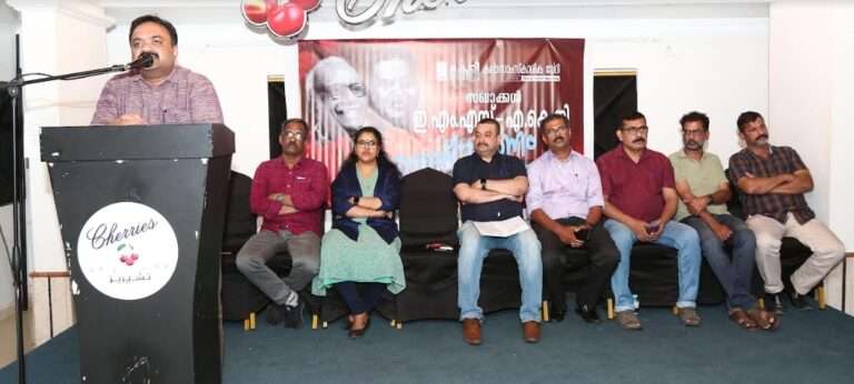 WhatsApp Image 2024-03-24 at 10.41.46 PM (1)