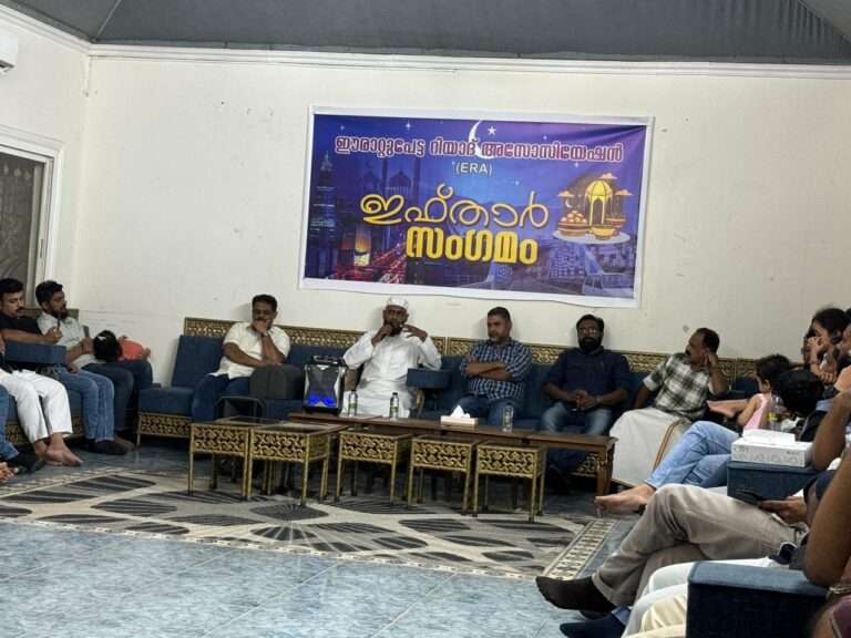 WhatsApp Image 2024-03-24 at 4.07.20 PM