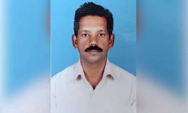 WhatsApp Image 2024-03-24 at 4.22.33 PM