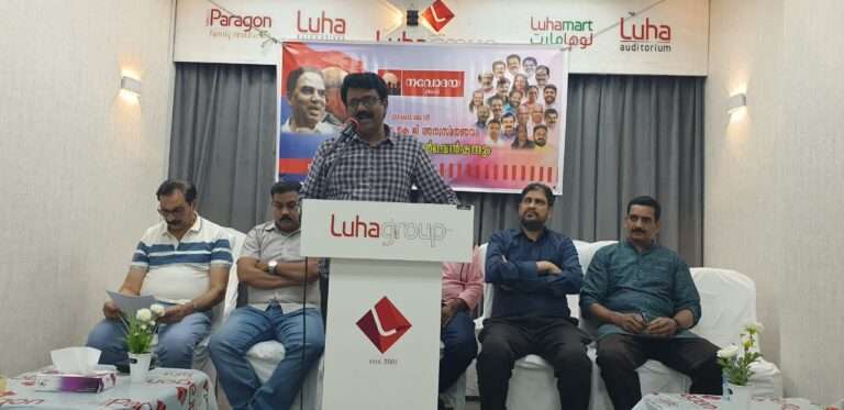 WhatsApp Image 2024-03-26 at 1.58.26 PM