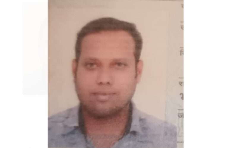 WhatsApp Image 2024-03-26 at 2.20.07 PM