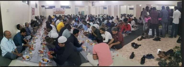 WhatsApp Image 2024-03-31 at 3.07.00 PM