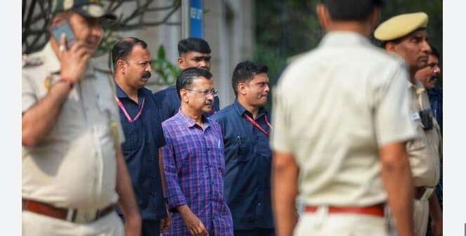 WhatsApp Image 2024-04-02 at 10.15.42 AM (1)