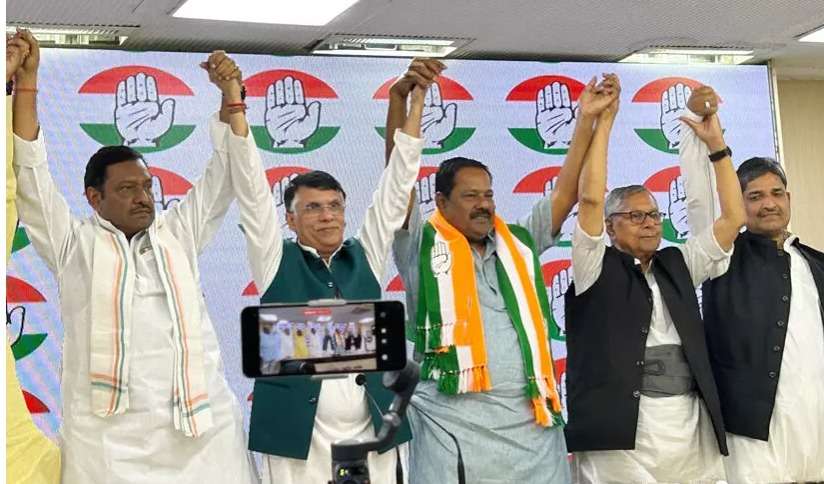 WhatsApp Image 2024-04-02 at 12.35.59 PM